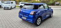Suzuki Swift - Vorschau Bild 3