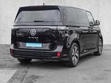 Volkswagen ID. Buzz Pro (Park Assist plus*Navigation) NAVI - Volkswagen ID. Buzz in Wuppertal