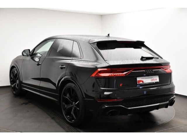 Audi RSQ8 - Bild 19