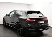 Audi RSQ8 - Vorschau Bild 19
