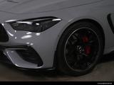 Mercedes-Benz CLE53AMG 4M+ Coupé OptPak/Night/Pano/Dyn+/Stdhzg - Mercedes-Benz CLE 53 AMG Gebrauchtwagen