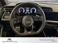 Audi S3 - Vorschau Bild 16