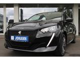 Peugeot 208 Active Pack Elektro 136 *7.4kw OnBoardCharge - Peugeot: Allradantrieb