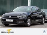 Volkswagen Passat 1.4 TSI COMFORTLINE NAVI SITZHZG ACC PDC - VW Passat Gebrauchtwagen in Bochum