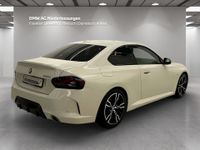 BMW 220 - Vorschau Bild 4