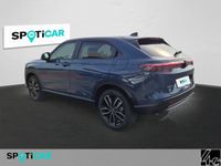 Honda HR-V - Vorschau Bild 7
