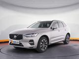 Volvo XC60 B4 Core PAP+DAB+FAP+MET+WP+LM 19''+NAVI+LED - Volvo XC60 in Karlsruhe
