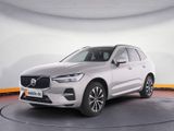 Volvo XC60 B4 Core PAP+DAB+FAP+MET+WP+LM 19''+NAVI+LED - Volvo in Plauen