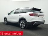 Skoda Kodiaq 2.0 TDI DSG 4x4 Selection AHK MATRIX HuD - Skoda Kodiaq in Karlsruhe
