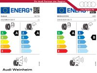 Audi Q4 e-tron - Vorschau Bild 14