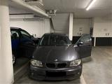 BMW 120i | Baujahr 2004 | Unfallfrei | TÜV... - gebrauchte BMW 120 aus dem Jahr 2004