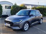 Suzuki Swift 1.2 Dualjet Hybrid CVT Autom. Comfort