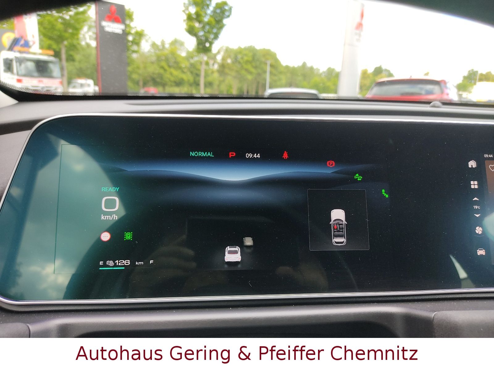 GWM Ora 03 - Bild 21