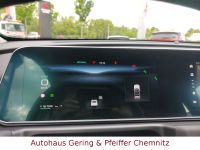 GWM Ora 03 - Vorschau Bild 21