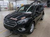Ford Kuga ST-Line,2.0 TDCI 4x4 Aut.,Top, 1.Hd. - Ford Kuga in Mainz