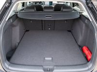 Volkswagen Golf - Vorschau Bild 9