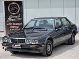 Maserati 420 BITURBO MISSONI -ASI- - Maserati Oldtimer