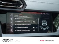 Audi A3 - Vorschau Bild 10