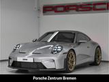 Porsche 992 GT3 Touring Bose PTS HD Martix PCCB PDK