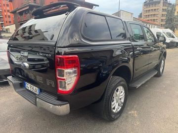 Ford Ranger - 6