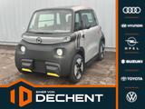 Opel Rocks-e Tekno - Opel Rocks-e New cars