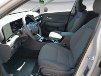 Hyundai KONA - Vorschau Bild 12