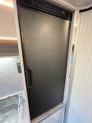 Pössl Summit 640 R Shine | Wohnen auf höchstem Niveau!