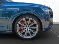 Audi SQ8 - Vorschau Bild 11