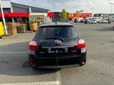Toyota Auris 1,33-l-Dual-VVT-i Edition Edition - Toyota Auris von privat