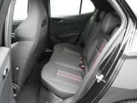 Skoda Fabia - Vorschau Bild 13