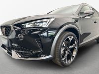 Cupra Formentor - Vorschau Bild 17
