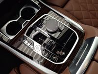 BMW X5 - Vorschau Bild 16