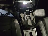 Citroën ë-C3 - Vorschau Bild 17