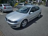 Seat Toledo 1m 1.8 T Turbo 20V toller Wage... - Seat Toledo SE mit Benzin-Antrieb