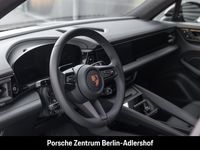 Porsche Macan - Vorschau Bild 15