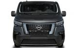 Nissan Primastar Kasten L1 Acenta  35% Nachlass* - Nissan Primastar in Essen