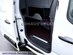 Fiat Doblo 1.5 BlueHDi L1 / TZ 12.11.2025