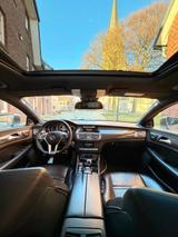 Mercedes-Benz CLS 63 AMG Shooting Brake AMG *Unfallfrei* - Mercedes-Benz CLS 63 AMG Shooting Brake