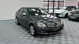 Mercedes-Benz C 200 C -Klasse Lim. C 200 Kompressor _tadellos_ - Mercedes-Benz C 200: Kompressor
