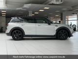 MINI COOPER Clubman 1.5 Navi PDC Sitzheizung - gebrauchte MINI MINI aus dem Jahr 2021