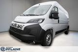 Fiat Ducato KW L3H2 335 2.2 Diesel140 *CARGO*TECHN...