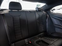 BMW M2 - Vorschau Bild 10