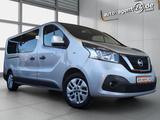 Nissan  1.6 dCi Premium L2/Navi/DAB/Kamera/8Sitzer - Nissan Gebrauchtwagen mit Schiebetür