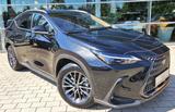 Lexus NX 350h Business Line *Business Connect Paket* - Lexus aus 2024: Nx