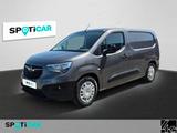 Opel Combo E Cargo - e Basis XL - Offers