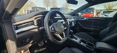 Volkswagen Arteon Shooting Brake R-Line 4Motion*AHK *Sthz.
