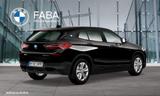 BMW X2 xDrive25e Advantage DAB LED RFK Navi Shz PDC - BMW X2: Xdrive25e