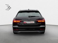 Audi A6 - Vorschau Bild 19