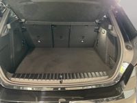 BMW M135 - Vorschau Bild 16