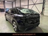 Porsche Macan Electric 4 PDLS+ PASM Hud BOSE - Porsche: Unfallwagen